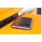 گوشی موبایل شیائومی پوکو M4 پرو فایو جی ( 5G ) دو سیم کارت با 4 گیگابایت رم و ظرفیت 128 گیگابایت ( با گارانتی )